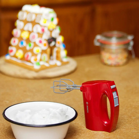 Klein, Theo - Bosch - Handmixer