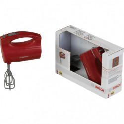 Klein, Theo - Bosch - Handmixer