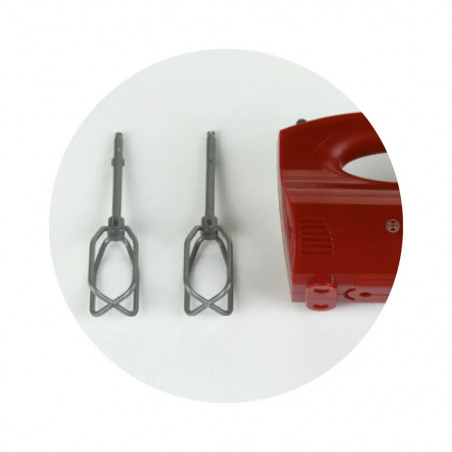 Klein, Theo - Bosch - Handmixer