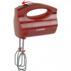 Klein, Theo - Bosch - Handmixer