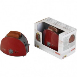 Klein, Theo - Bosch - Toaster