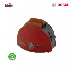Klein, Theo - Bosch - Toaster