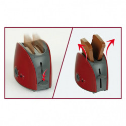 Klein, Theo - Bosch - Toaster