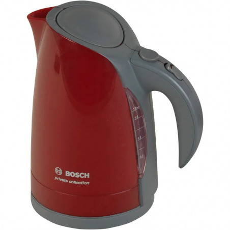 Klein, Theo - Bosch - Wasserkocher