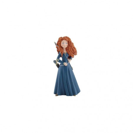 Bullyland - Merida
