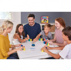 Amigo Spiele - Speed Cups 6