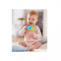 HABA - Greifling Blume