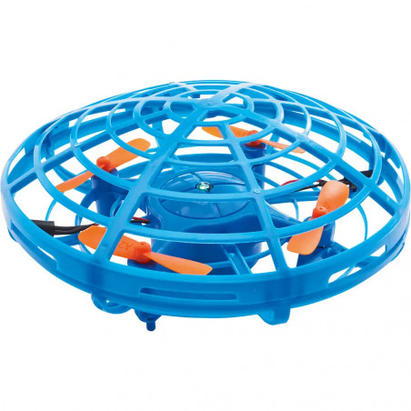 Revell Control - Action Game - Magic Mover-  blau