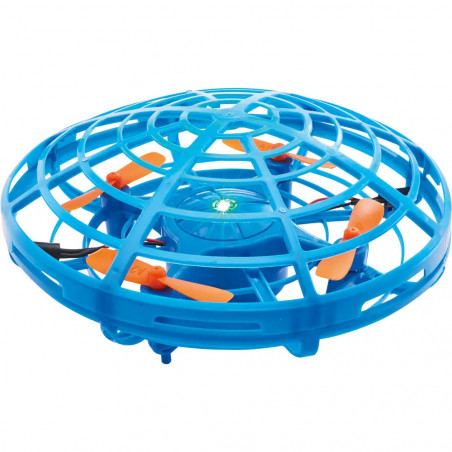 Revell Control - Action Game - Magic Mover-  blau