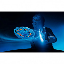 Revell Control - Action Game - Magic Mover-  blau