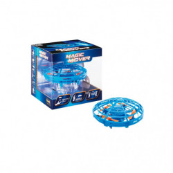 Revell Control - Action Game - Magic Mover-  blau