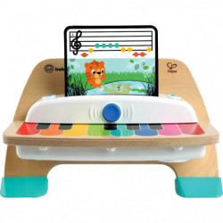 Hape - Touch Klavier
