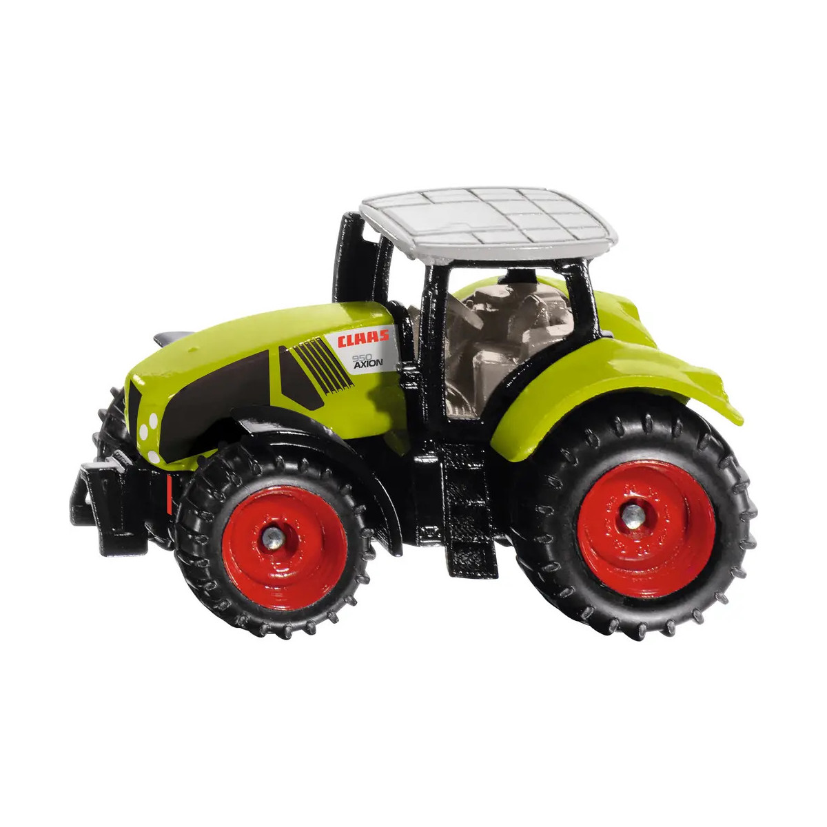 SIKU Super - Claas Axion 950 