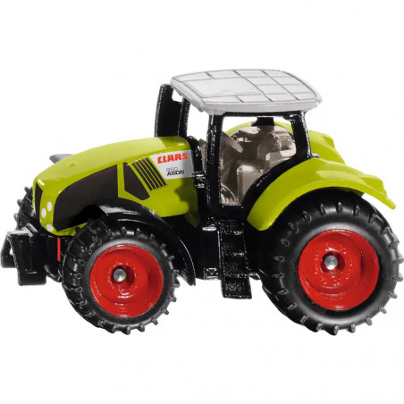 SIKU Super - Claas Axion 950 