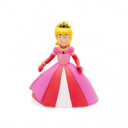 Tonies - Bibi Blocksberg - Prinzessinnen von Thunderstorm