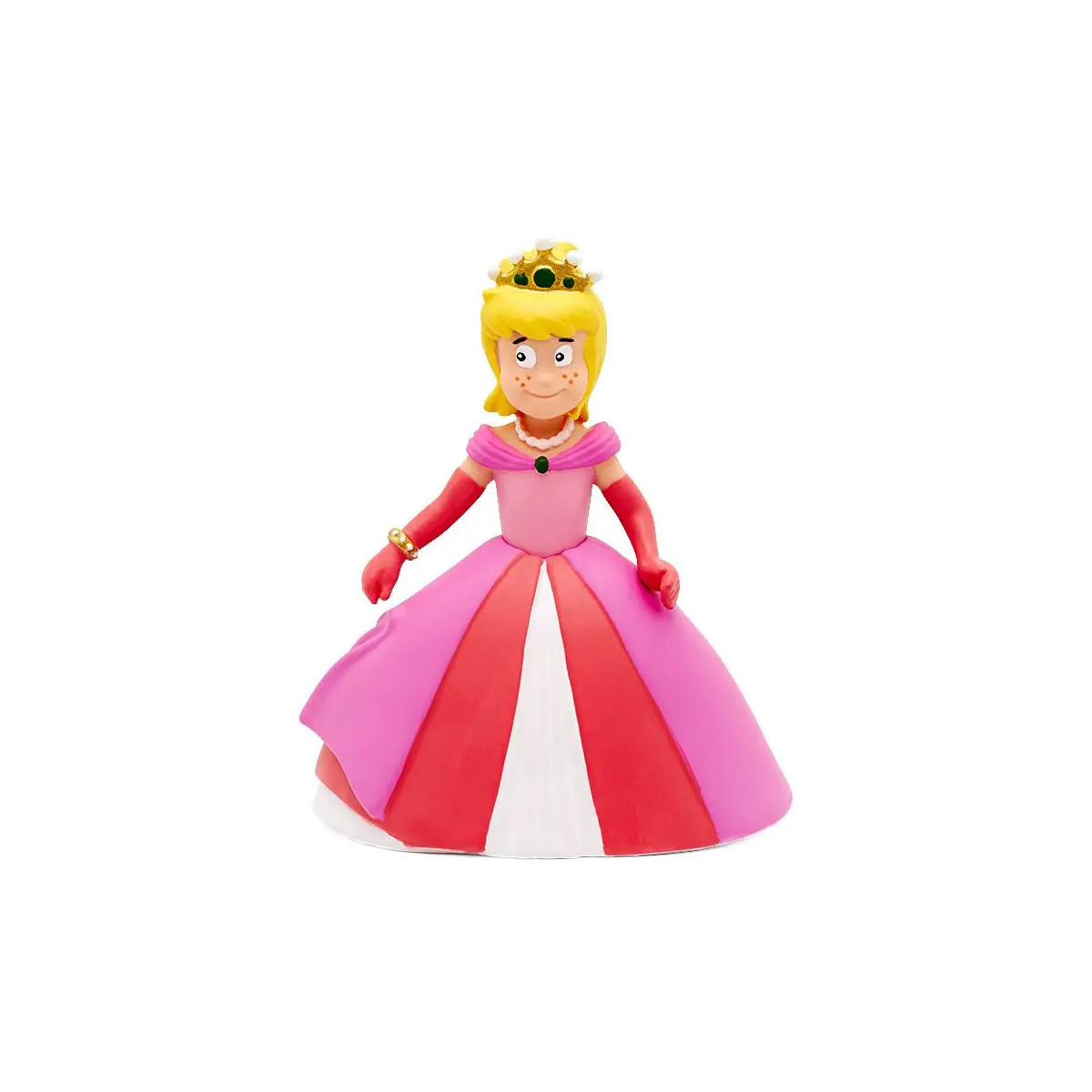 Tonies - Bibi Blocksberg - Prinzessinnen von Thunderstorm