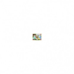 Ravensburger - Wage deinen Traum , 100 Teile