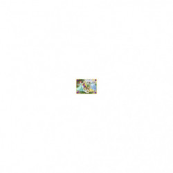 Ravensburger - Wage deinen Traum , 100 Teile