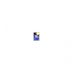 Ravensburger - Malen nach Zahlen - Kleiner Delfin