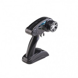 Revell Control - RC Crawler - Rock Monster