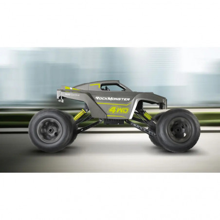 Revell Control - RC Crawler - Rock Monster