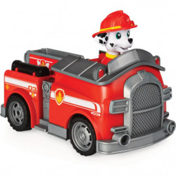 Spin Master - Paw Patrol RC Marshall