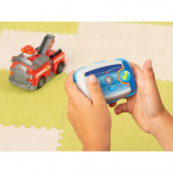 Spin Master - Paw Patrol RC Marshall