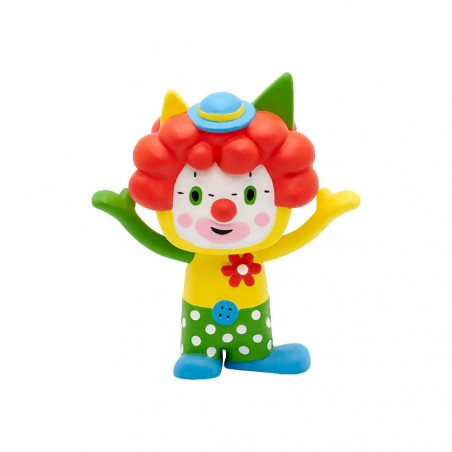 Tonies - Kreativ-Tonie Clown