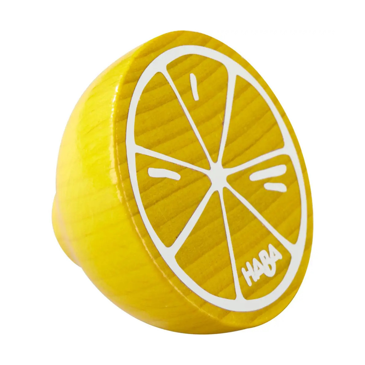 HABA - Zitrone