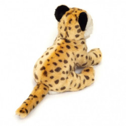 Teddy-Hermann - Gepard, 26 cm