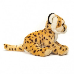 Teddy-Hermann - Gepard, 26 cm
