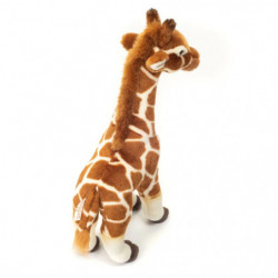 Teddy-Hermann - Giraffe stehend, 38 cm