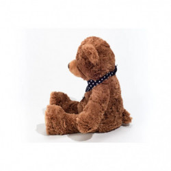 Teddy-Hermann - Schlenkerteddy braun 38 cm
