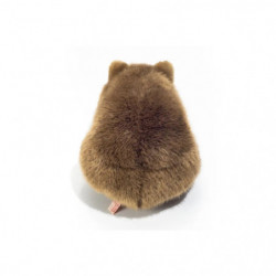Teddy-Hermann - Wombat 26 cm