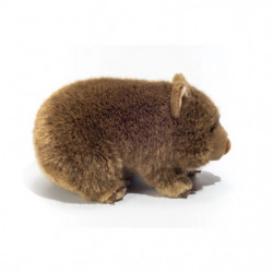 Teddy-Hermann - Wombat 26 cm
