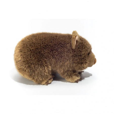 Teddy-Hermann - Wombat 26 cm