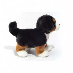Teddy-Hermann - Berner Sennenhund Welpe stehend 23 cm