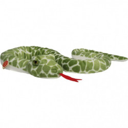 Teddy-Hermann - Schlange 175 cm