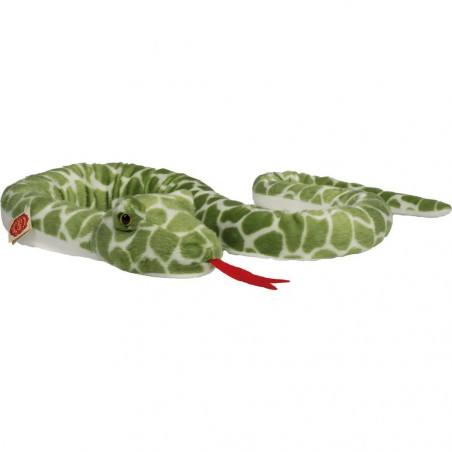 Teddy-Hermann - Schlange 175 cm