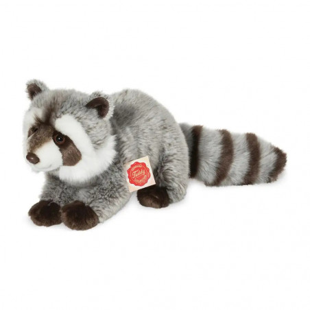 Teddy-Hermann - Waschbär, 29 cm