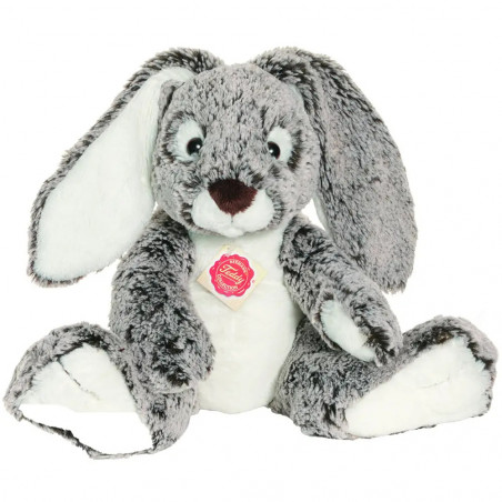 Teddy-Hermann - Schlenkerhase, 28 cm