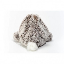 Teddy-Hermann - Schlenkerhase, 28 cm