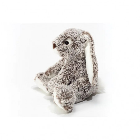 Teddy-Hermann - Schlenkerhase, 28 cm