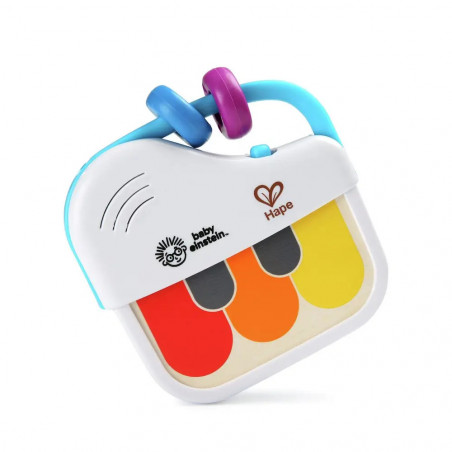 Hape - Mini Touch Klavier