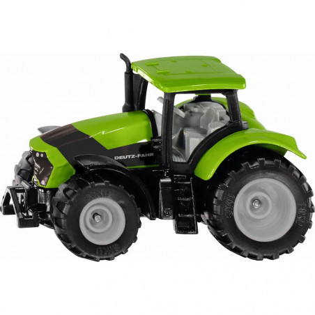 SIKU - DEUTZ-FAHR TTV 7250 Agrotron