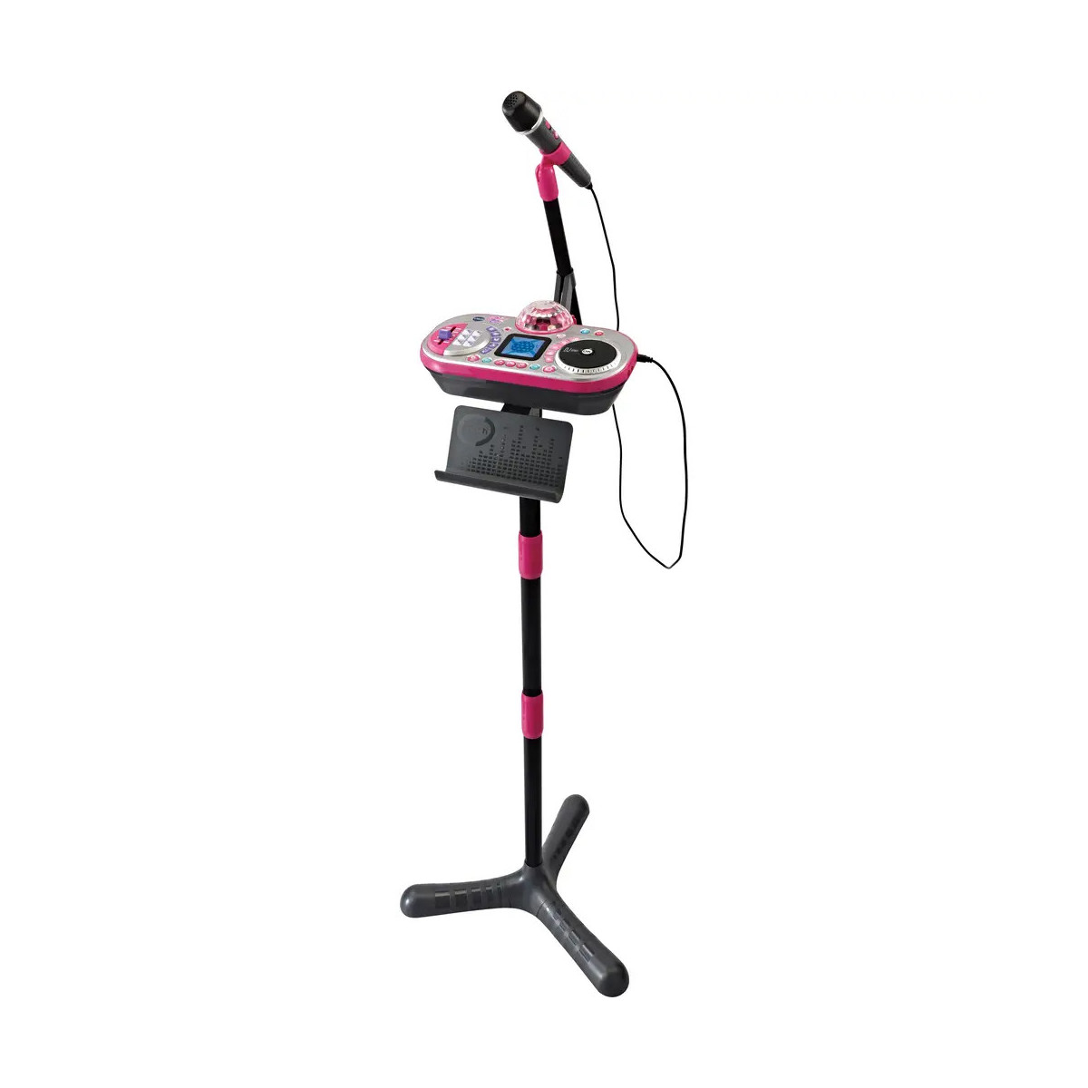 VTech - Kidi Super Star DJ Studio