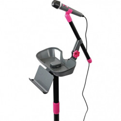 VTech - Kidi Super Star DJ Studio