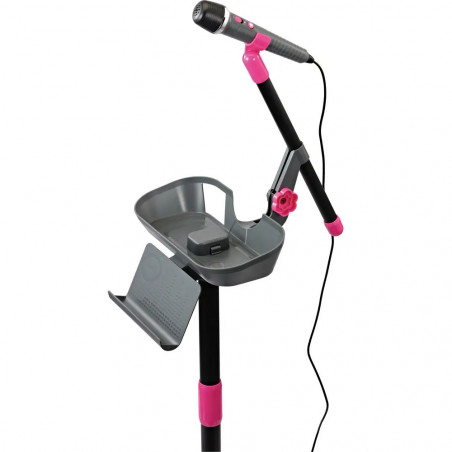 VTech - Kidi Super Star DJ Studio