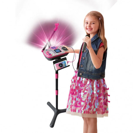 VTech - Kidi Super Star DJ Studio