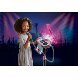 VTech - Kidi Super Star DJ Studio